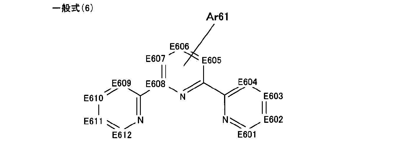 Figure JPOXMLDOC01-appb-C000018