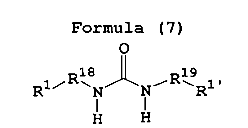Figure 00210001