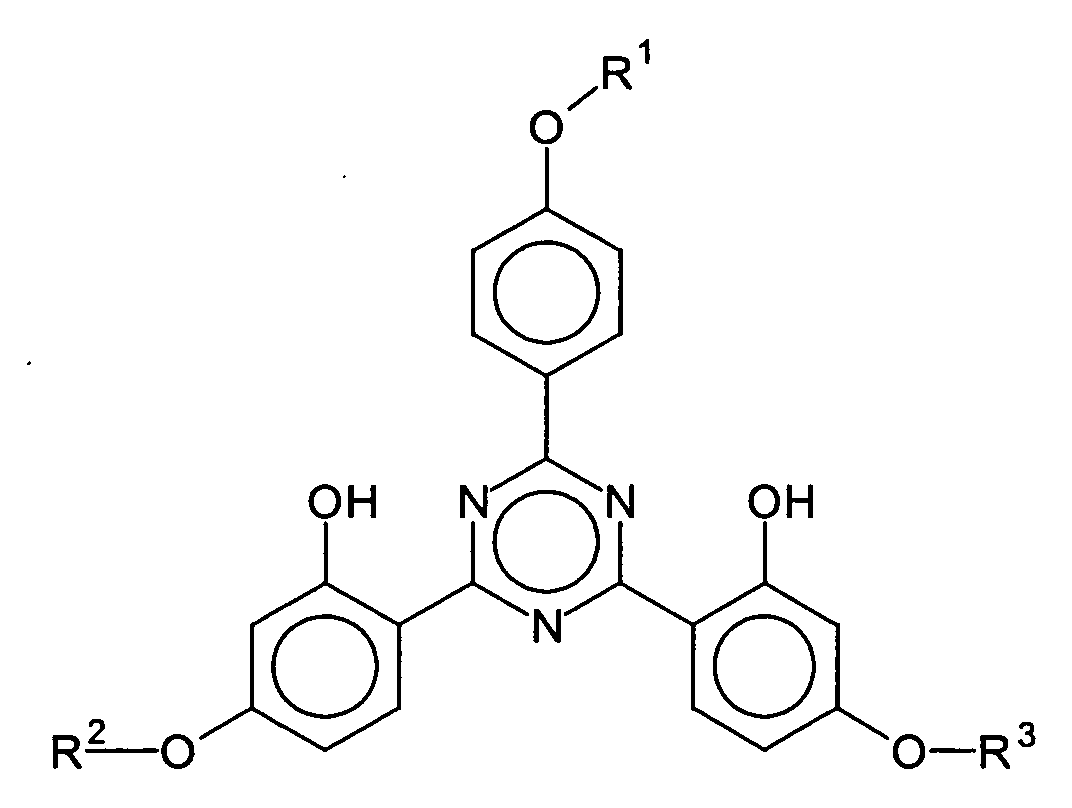 Figure 00200002
