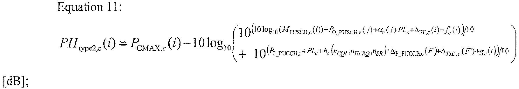 Figure imgb0071