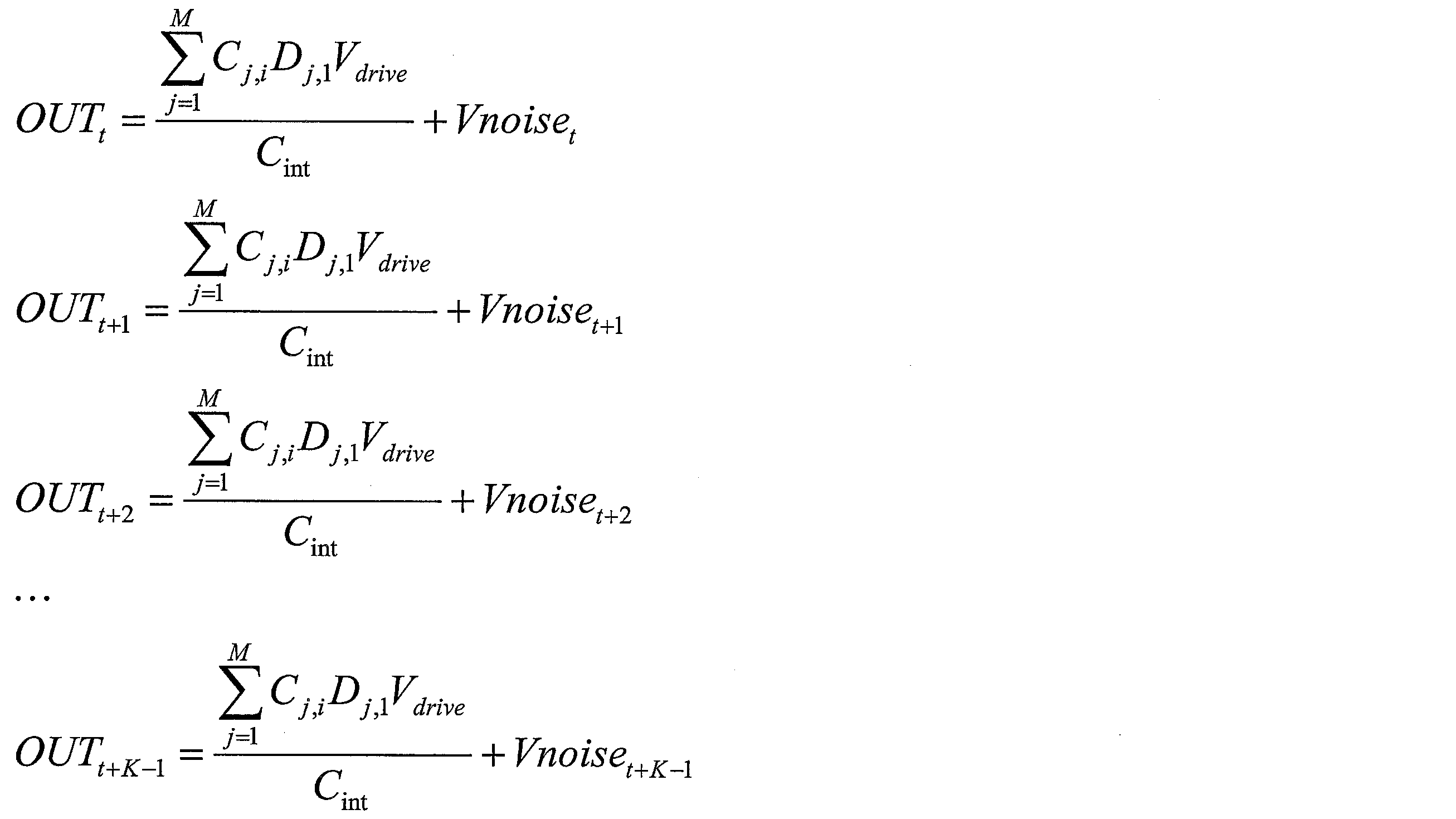 Figure JPOXMLDOC01-appb-M000013