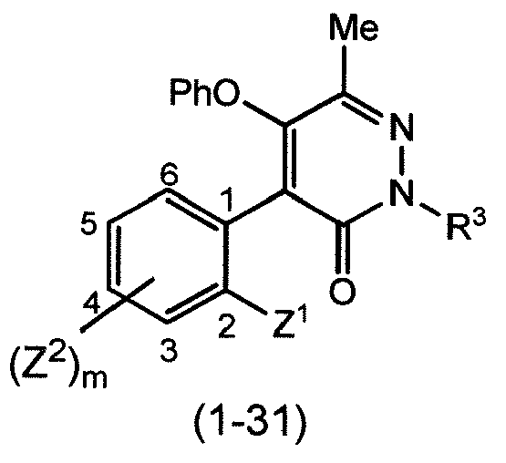 Figure imgb0078