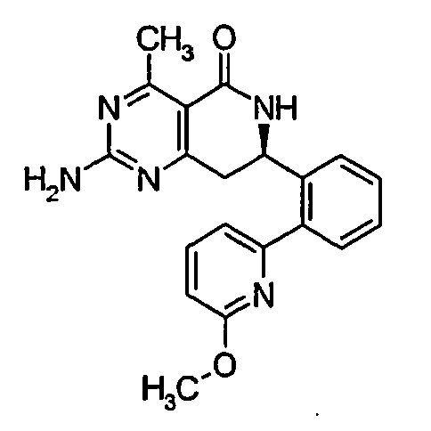 Figure imgb0048