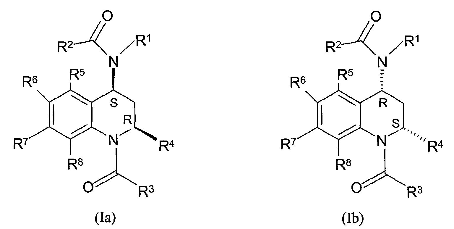 Figure 00140001