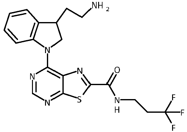 Figure imgb0061