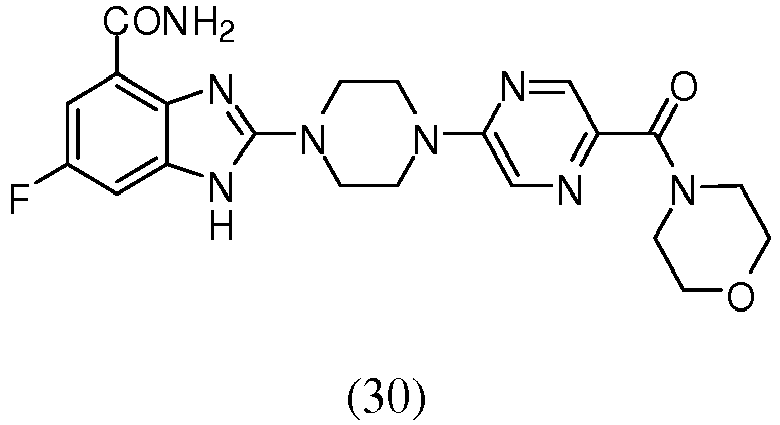 Figure imgb0047