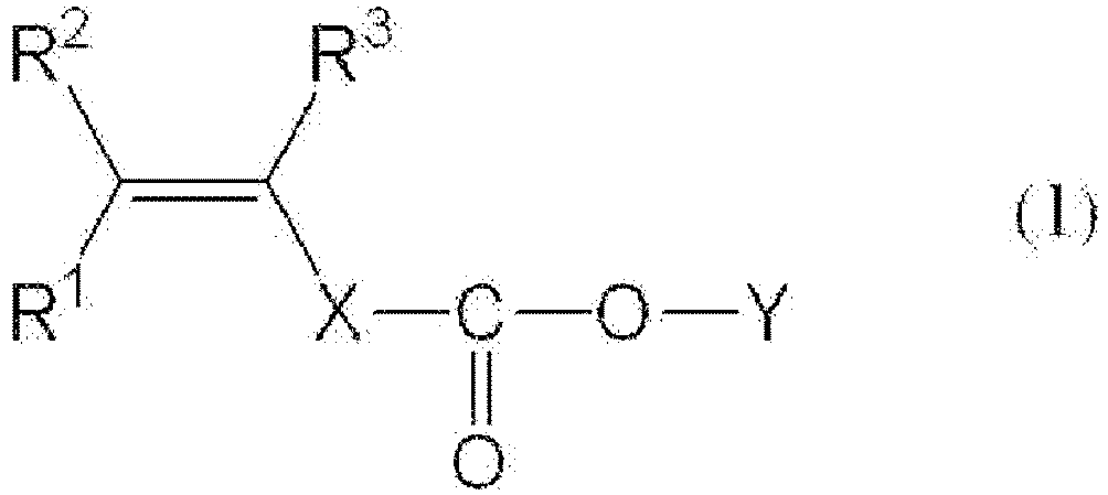 Figure imgb0011