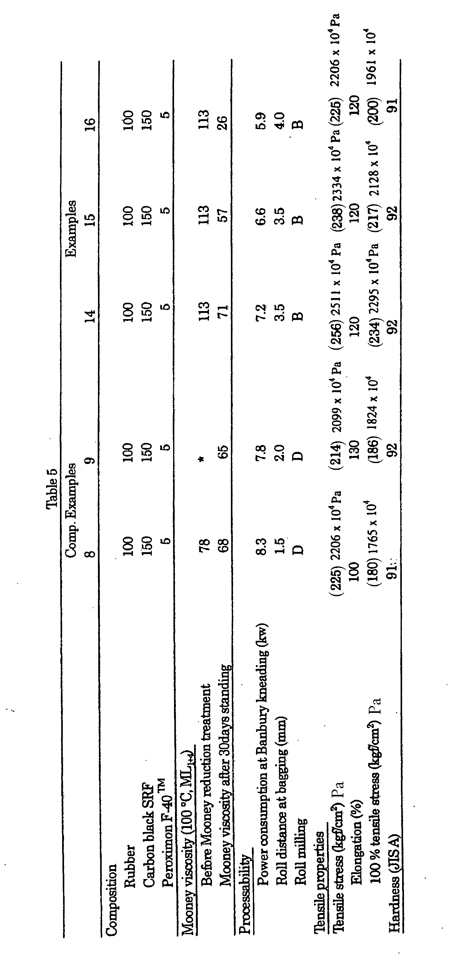 Figure 00400001