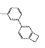 Figure imgb0131