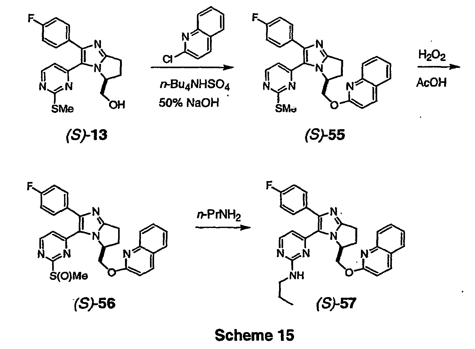Figure 01050001