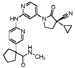 Figure imgb0377