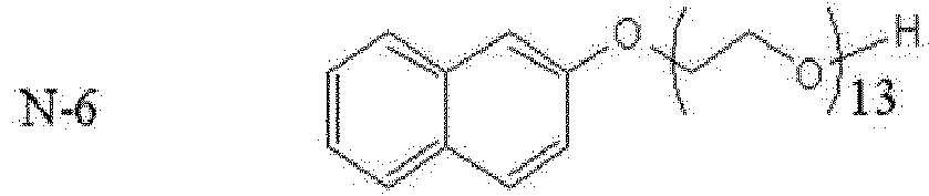Figure imgb0021