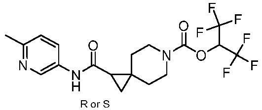 Figure imgb0159