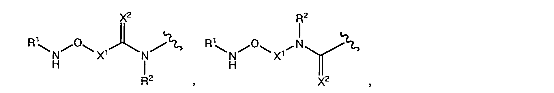 Figure 01010001