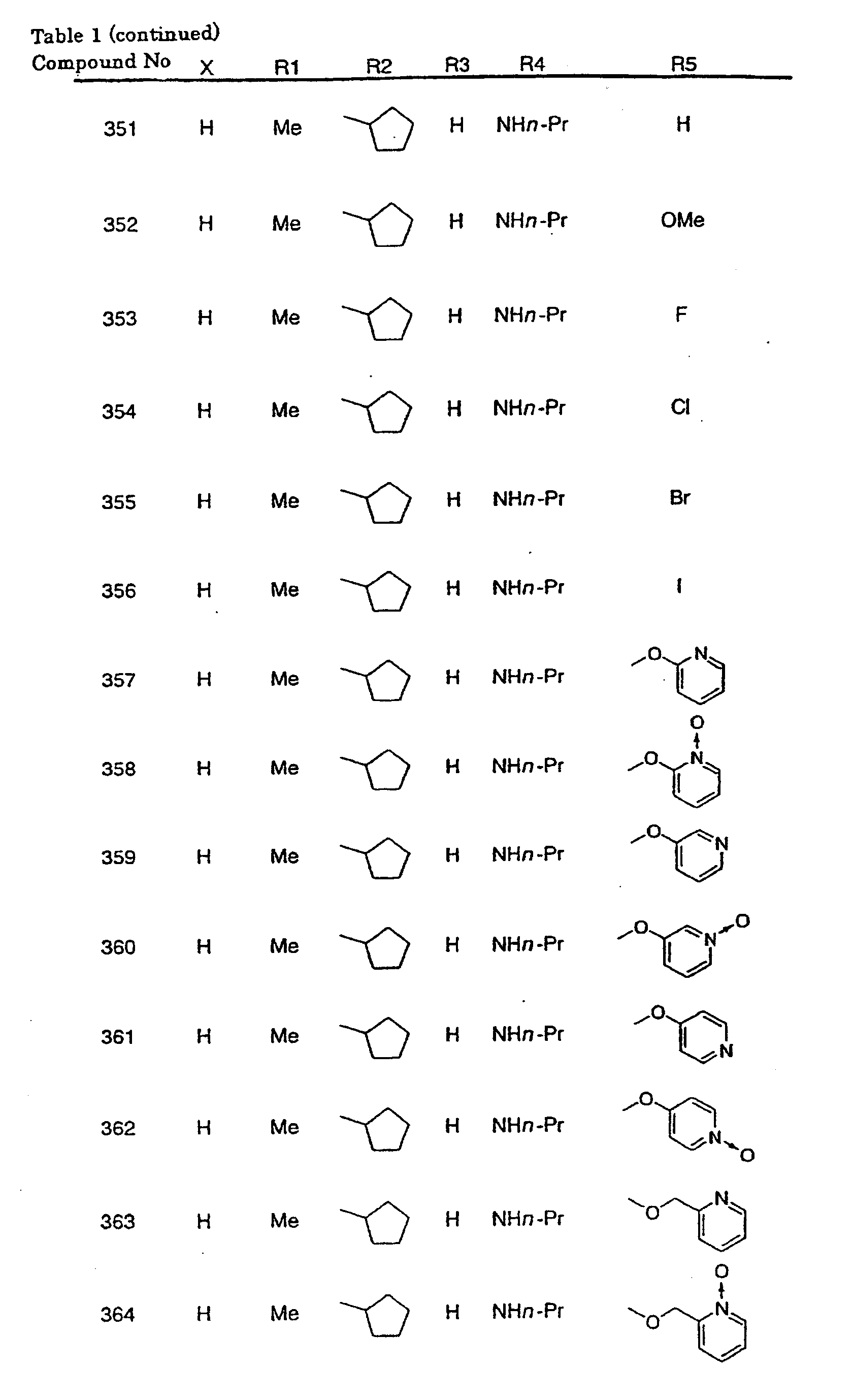 Figure 00390001