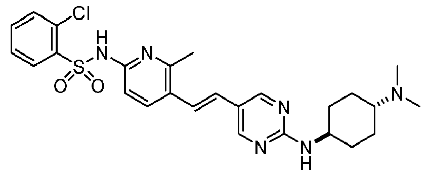 Figure imgb0091