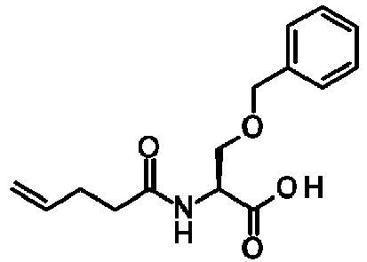 Figure imgb0772