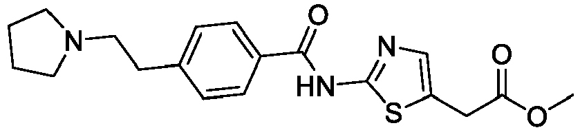 Figure imgb0175