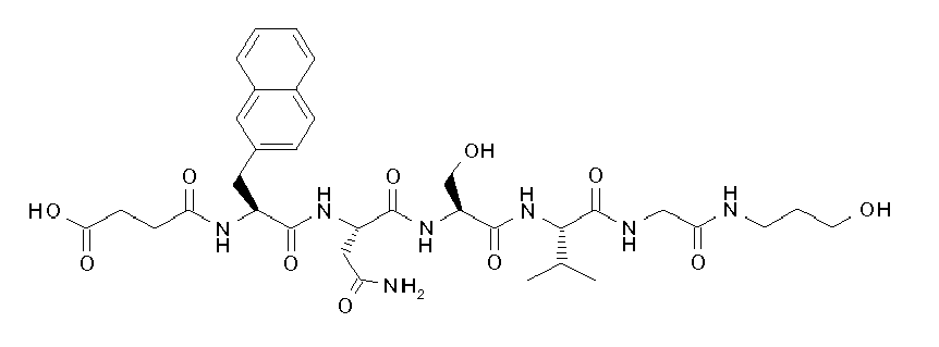 Figure imgb0069