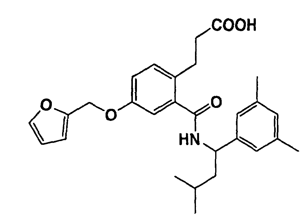 Figure 05990001