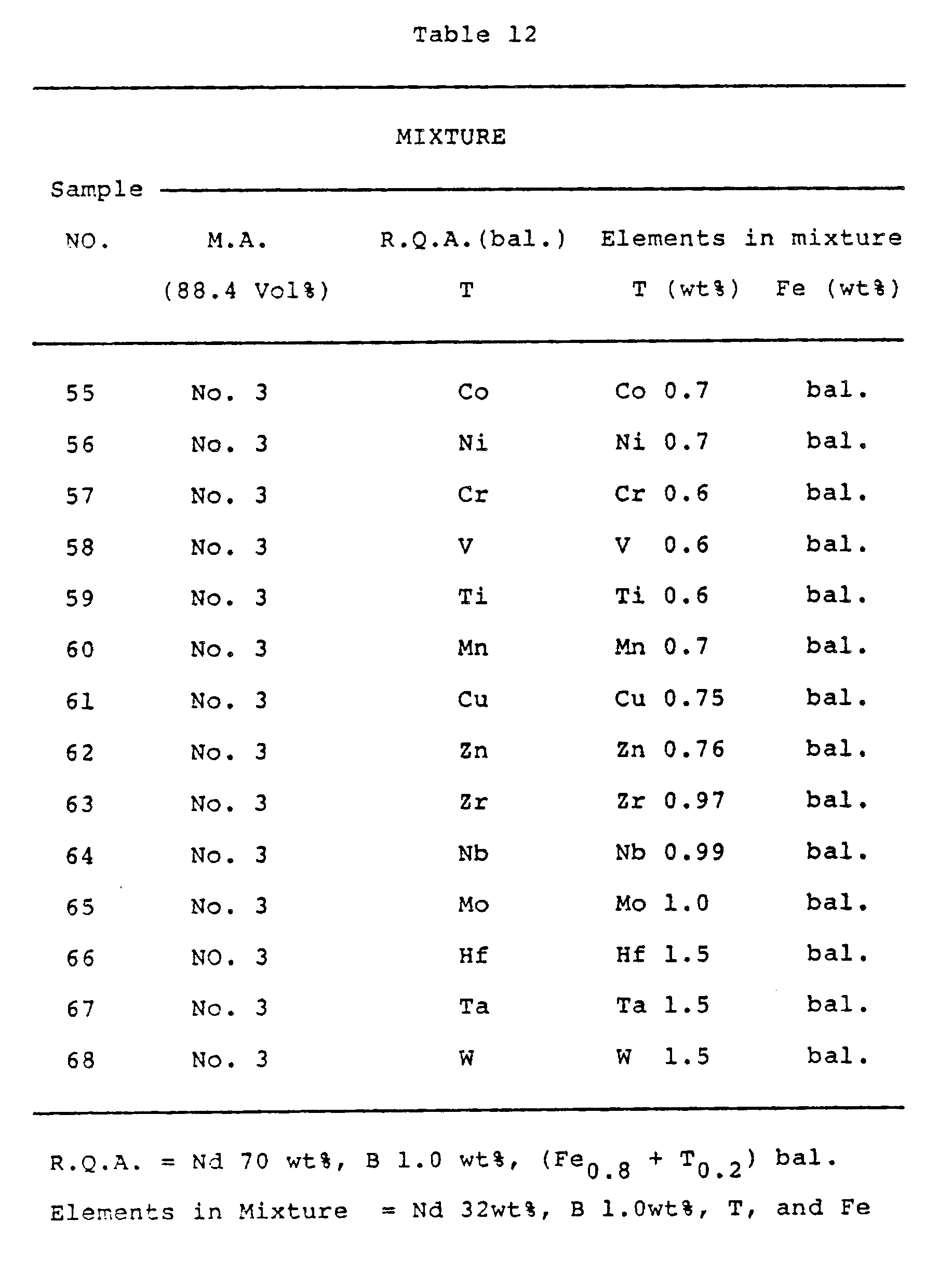 Figure imgb0016