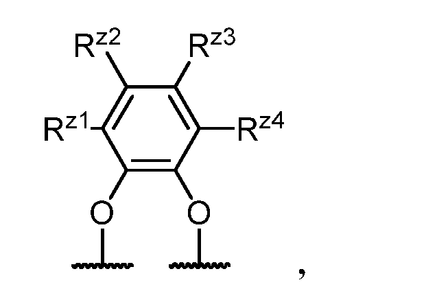 Figure imgf000030_0002