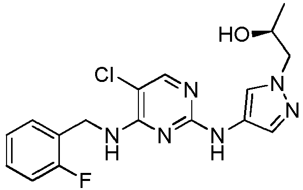 Figure imgb0287