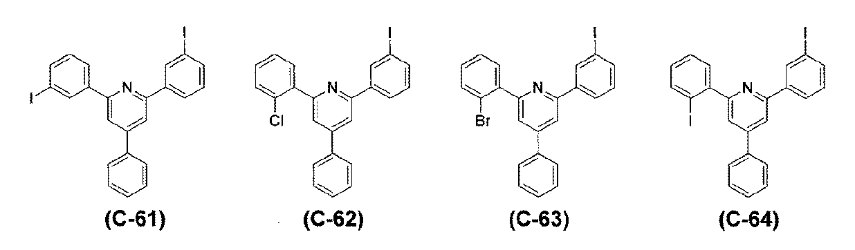 Figure JPOXMLDOC01-appb-C000116