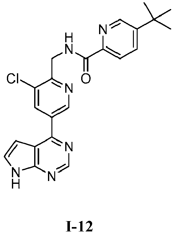 Figure imgb0081