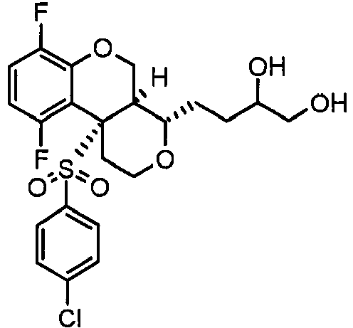 Figure imgb0843