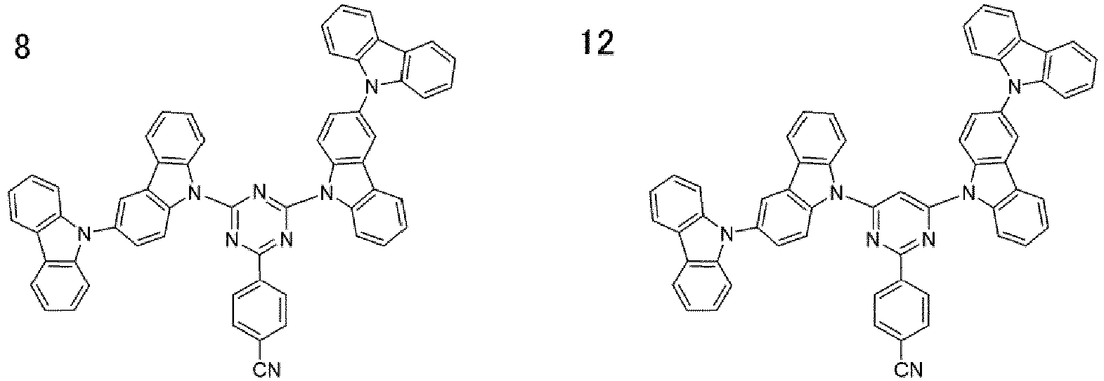 Figure imgb0103
