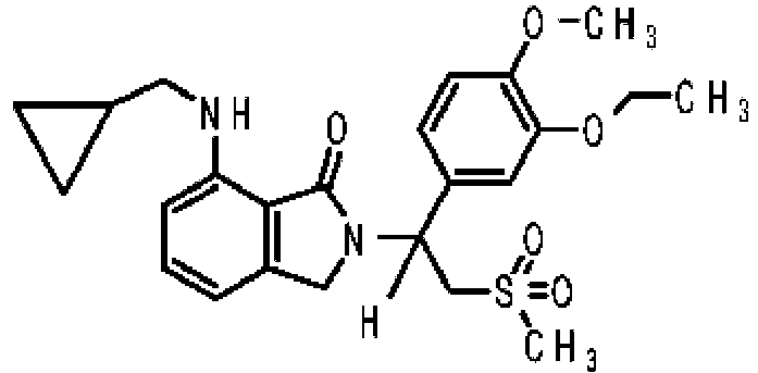 Figure imgb0045