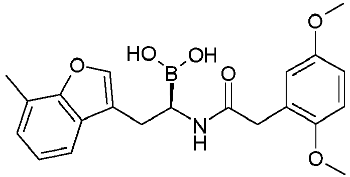 Figure imgb0144