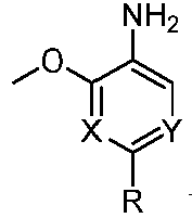 Figure imgb0032