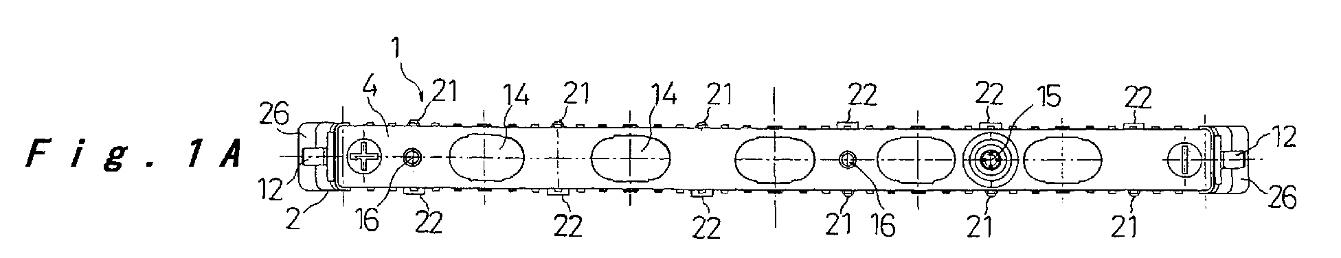 Figure 00000001