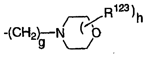 Figure imgb0560