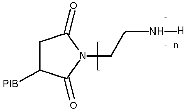 Figure imgb0016