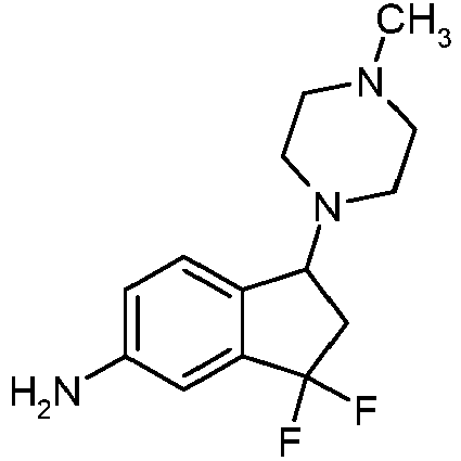 Figure imgb0197