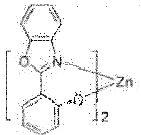Figure imgb0114
