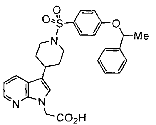 Figure imgb0264