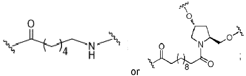 Figure imgb0905