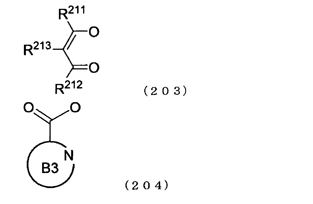 Figure JPOXMLDOC01-appb-C000146