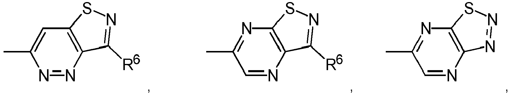 Figure imgb0021