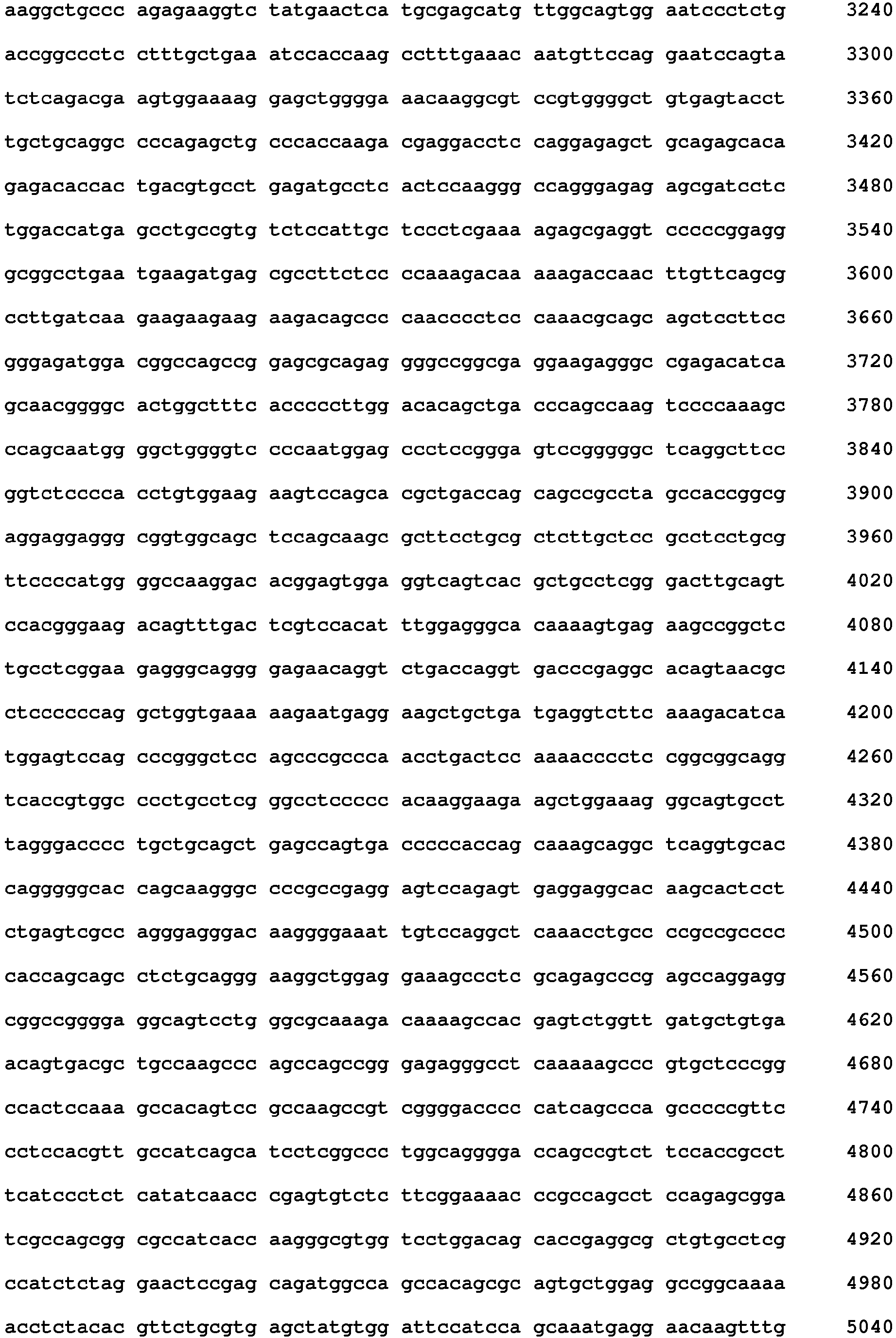 Figure imgb0003