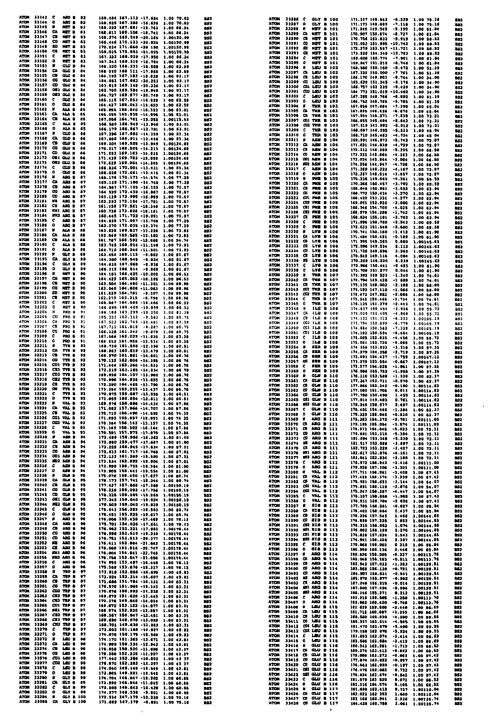 Figure 08950001