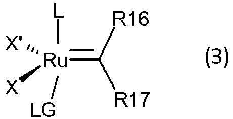 Figure imgb0057