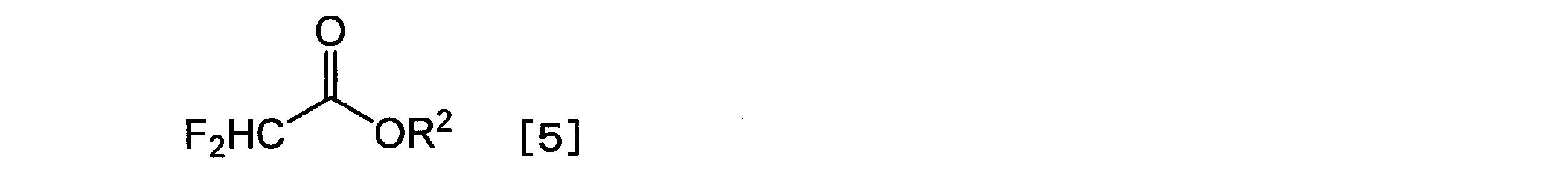 Figure JPOXMLDOC01-appb-C000012