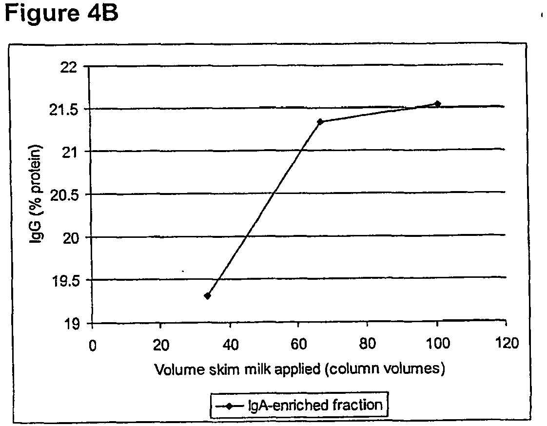 Figure imgb0010