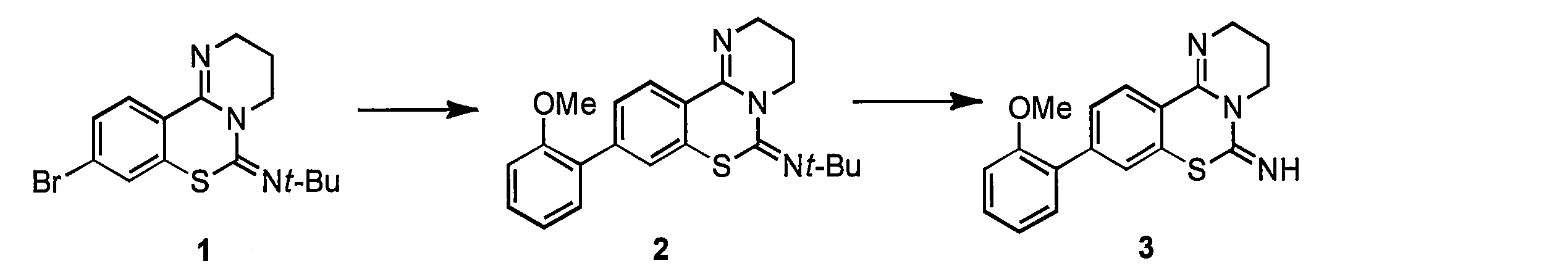 Figure JPOXMLDOC01-appb-C000067