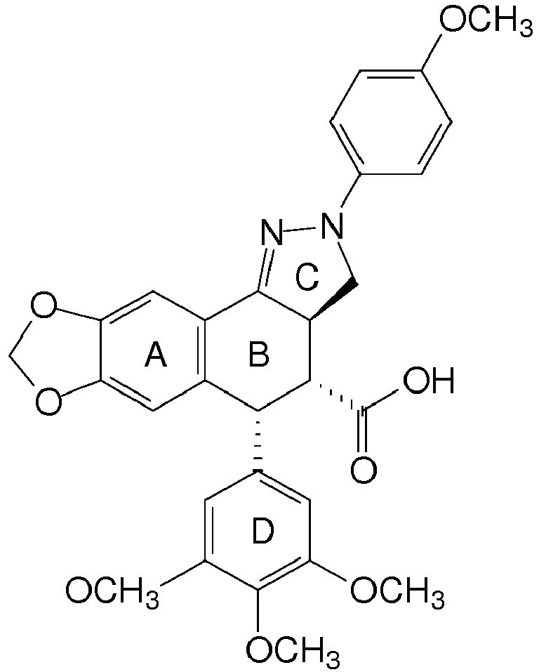 Figure imgb0088